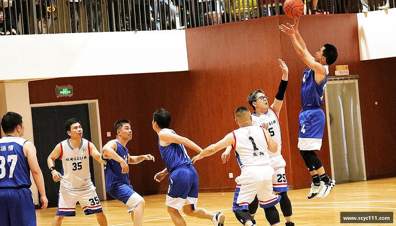 威九国际官方网站突破自我，成就非凡！